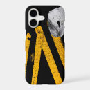 Search for hip iphone cases Unique
