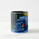 Search for cargo trucks mugs Lorries