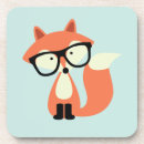 Search for hipster coasters Fox