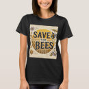 Search for save the environment tshirts Flowers