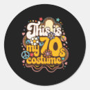 Search for autumn night stickers Trick or treat