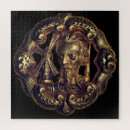 Search for don quixote Windmill