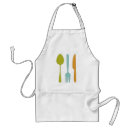 Search for 50s aprons Mid century modern