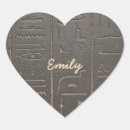 Search for ancient egyptian stickers Symbols