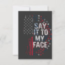 Search for madam president cards Kamala harris 2024