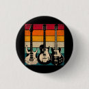 Search for punk badges Classic