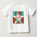 Search for southern charm tshirts Anderson design group