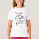 Search for fierce tshirts Trendy