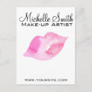 Search for beauticians postcards For her
