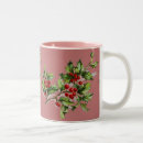 Search for 001 mugs Vintage