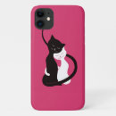 Search for kitty love iphone cases Cute