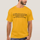 Search for bed tshirts Humourous
