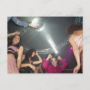 Search for attitude horizontal postcards Friendship