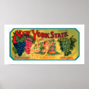 Search for crate art posters Advertising