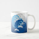 Search for japanese rabbit mugs Rabbits