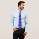 Search for everyday ties Fashion