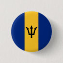 Search for barbados badges Bajan