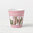 Search for girly cute mugs Mother