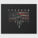 Search for motorcycle wrapping paper Usa