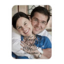 Search for bridal reception magnets Thanks