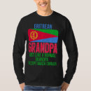 Search for eritrean tshirts Vintage