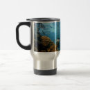 Search for divers mugs Scuba diving