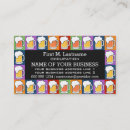Search for cave business cards Funny