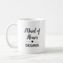 Search for honour coffee mugs Minimalist