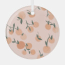 Search for vintage glass christmas tree decorations Flower