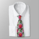 Search for meditation ties Elegant