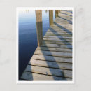 Search for jetty cards invites Vacation