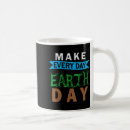 Search for easter egg painting mugs Soccer tournaments