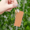 Search for organised key rings Employee