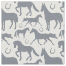 Search for equestrian fabric Pony