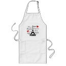 Search for eiffel long aprons French