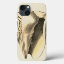 Search for creatures ipad cases Seashell