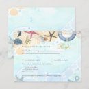 Search for beach design cards Nautical