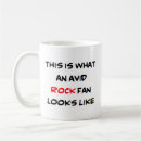 Search for rocks mugs Rock and roll