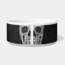 Search for half pet supplies Cool