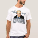 Search for anti socialist tshirts Anti barack obama