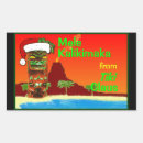 Search for christmas from santa labels Noel