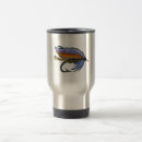 Search for fly fish for trout mugs For him