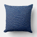 Search for dark leather cushions Skin