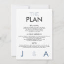 Search for duo invitations Elegant