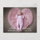 Search for new arrival invitations Baby photo