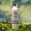 Search for cowboy western water bottles Wild west