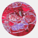 Search for water lily pond stickers Nature