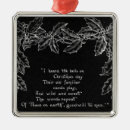 Search for vintage caroler christmas tree decorations Carols