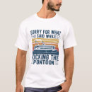 Search for docks tshirts Summer