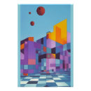 Search for beach house art Florida
